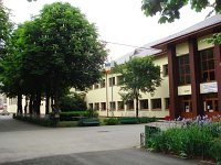 LTNC 1