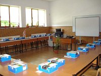 LTNC 16