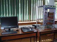 LTNC 17