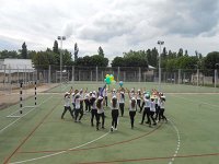 LTNC 5