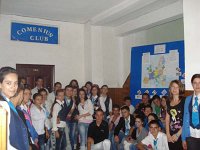 LTNC 6